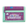 Geldbeutel mit Name | Gabby´s Dollhouse