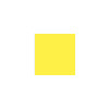 Schriftfarbe: gelb