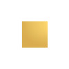 Schriftfarbe: gold glänzend