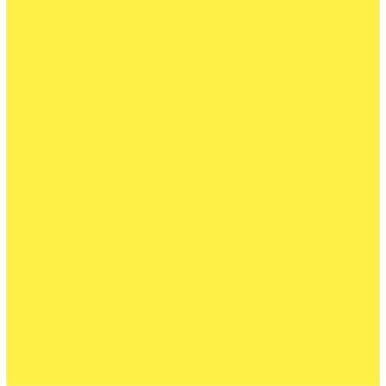 Schriftfarbe: gelb