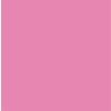 Schriftfarbe: rosa