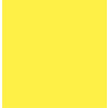 Schriftfarbe: Früchtchen gelb