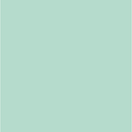 Schriftfarbe farbiger Hintergrund: pastellgrün