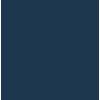 Schriftfarbe: dunkelblau