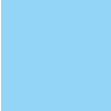 Schriftfarbe: hellblau