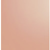 Schriftfarbe Buchstabe: rosé glänzend